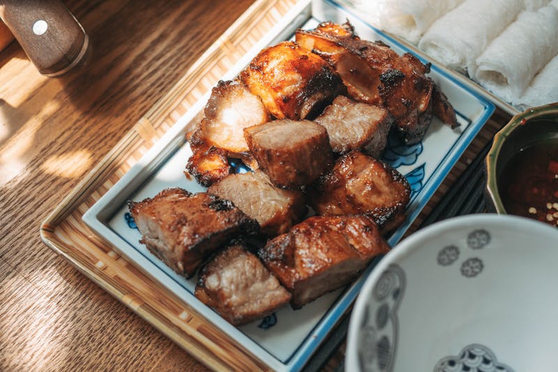 Weekend pizza deal for groups