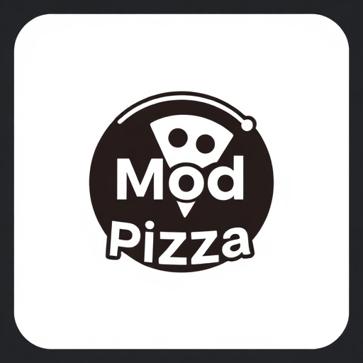Mod Pizza
